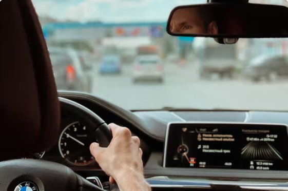 Kaza ve araç sigortaları açıklama