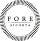Fore Sigorta Logo