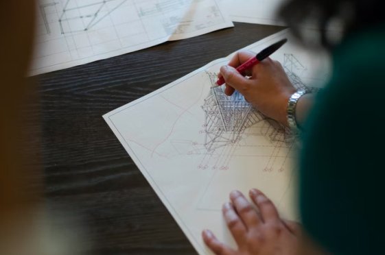 Can sigortaları açıklama