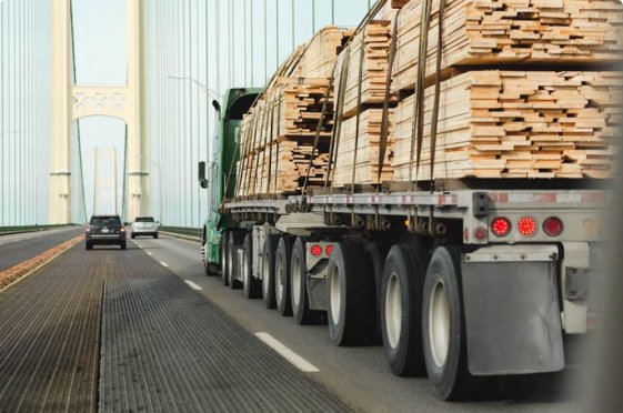 Nakliyat sigortaları açıklama