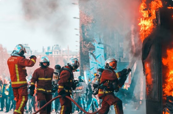 Can sigortaları açıklama